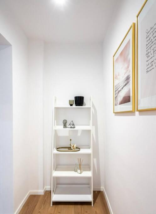 Old Town Bucharest Apartment Poiana 7 Bagian luar foto