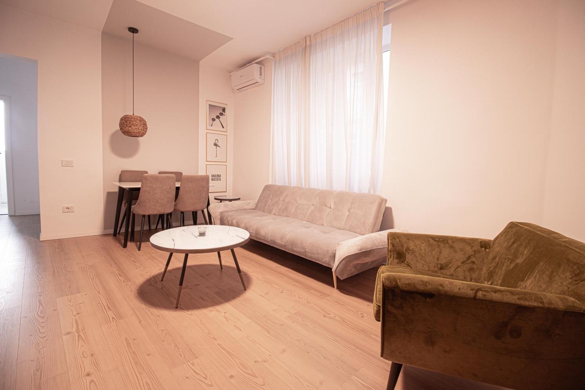 Old Town Bucharest Apartment Poiana 7 Bagian luar foto