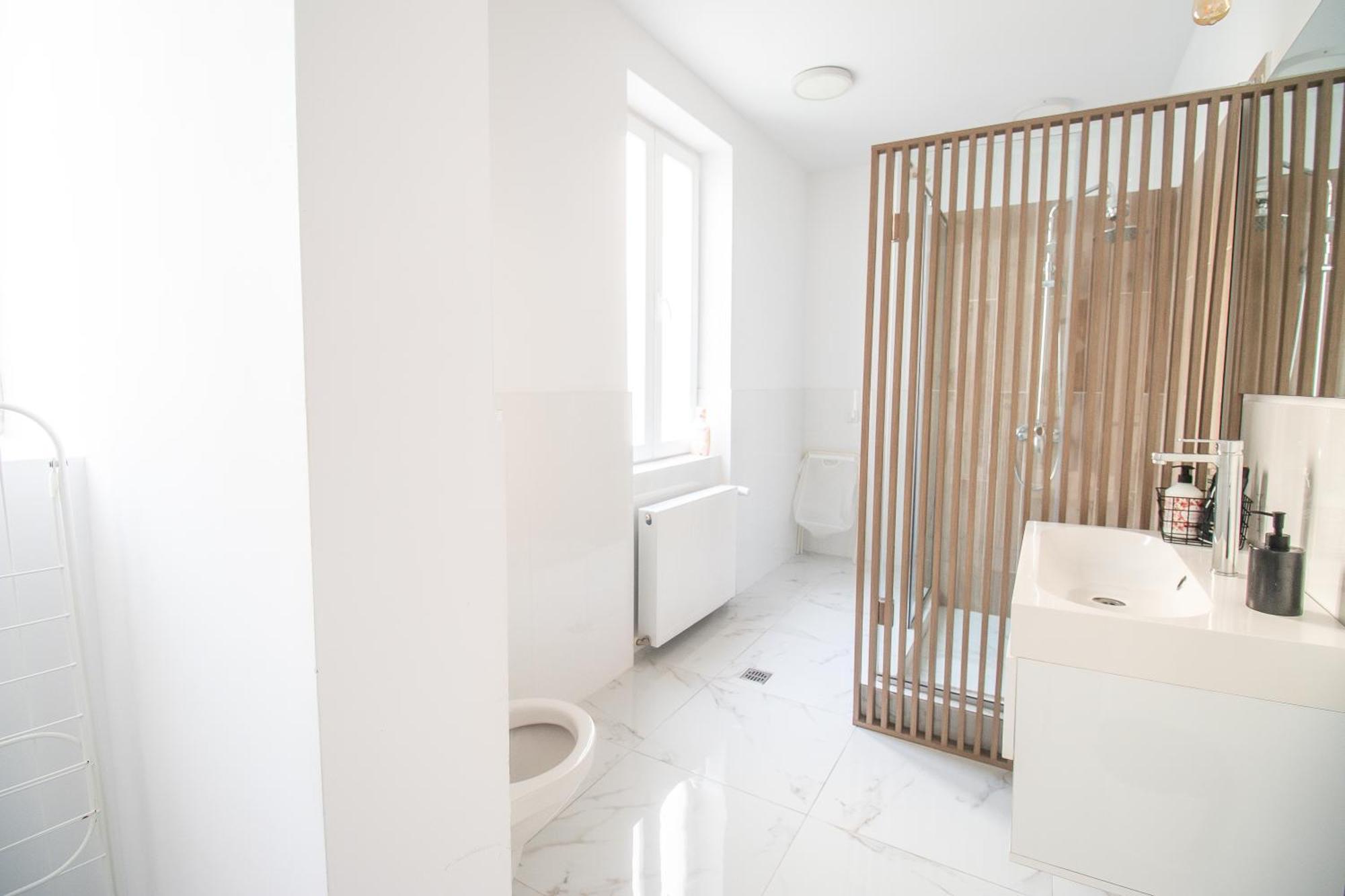Old Town Bucharest Apartment Poiana 7 Bagian luar foto