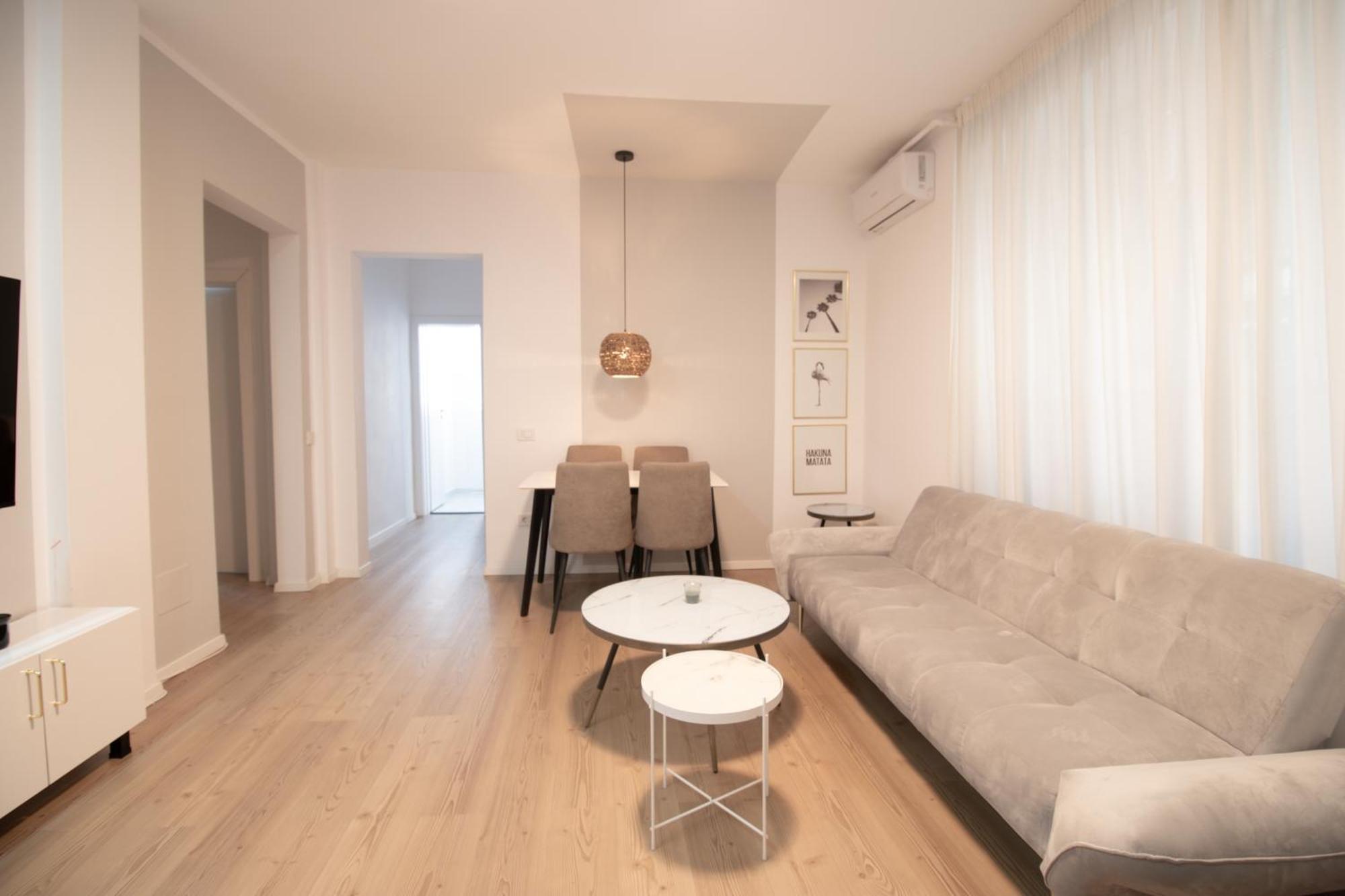 Old Town Bucharest Apartment Poiana 7 Bagian luar foto